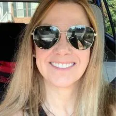 Pmary photo on Jungo Live