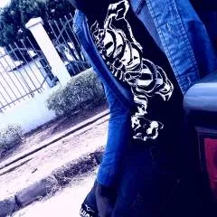 Krisstayo photo on Jungo Live