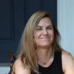 Pmary photo on Jungo Live