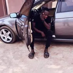 Krisstayo photo on Jungo Live