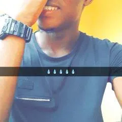 Krisstayo photo on Jungo Live