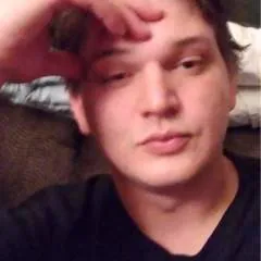 Dyoas........ photo on Jungo Live