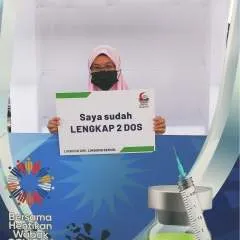 Harryl photo on Jungo Live