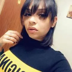 Sav........ photo on Jungo Live