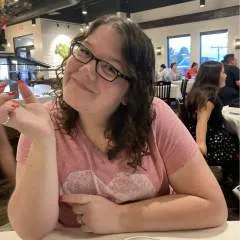 Jordan photo on Jungo Live