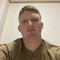 Jordan photo on Jungo Live