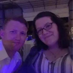 Jordan photo on Jungo Live