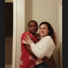 Sa Couple.... photo on Jungo Live