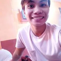 Yanyan photo on Jungo Live