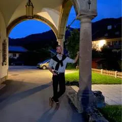 Sub 20 photo on Jungo Live