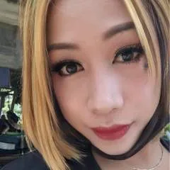 Mauie photo on Jungo Live