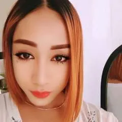 Mauie photo on Jungo Live