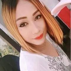 Mauie photo on Jungo Live