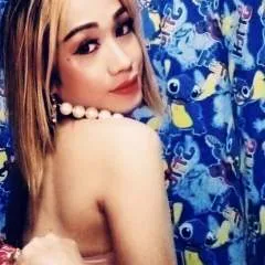 Mauie photo on Jungo Live