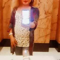 Jhea photo on Jungo Live