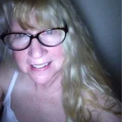 Goodforyou2 photo on Jungo Live