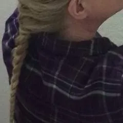 Goodforyou2 photo on Jungo Live