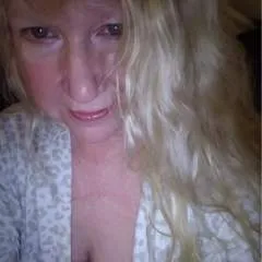 Goodforyou2 photo on Jungo Live