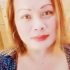 Jhea photo on Jungo Live