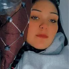 Swinging photo on Jungo Live