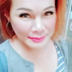 Jhea photo on Jungo Live