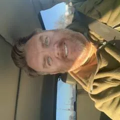 Bdre photo on Jungo Live