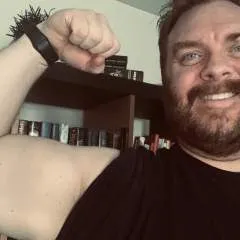 Bdre photo on Jungo Live