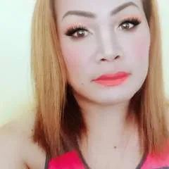 Jhea photo on Jungo Live