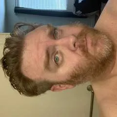 Bdre photo on Jungo Live