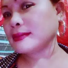 Jhea photo on Jungo Live