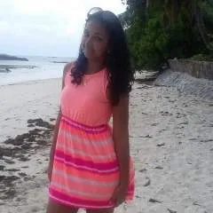 Joy Heine photo on Jungo Live