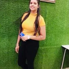 Cute Couple photo on Jungo Live