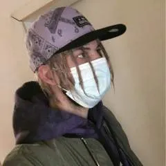 Tipoxxx photo on Jungo Live