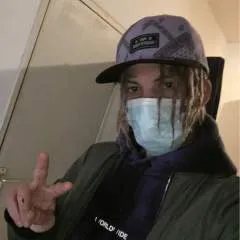 Tipoxxx photo on Jungo Live