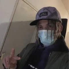 Tipoxxx photo on Jungo Live