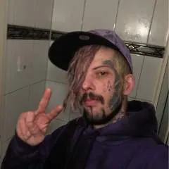 Tipoxxx photo on Jungo Live