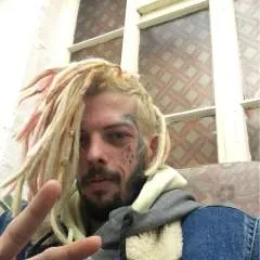 Tipoxxx photo on Jungo Live