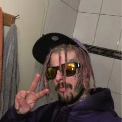 Tipoxxx photo on Jungo Live