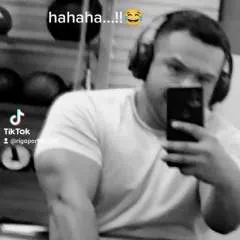 Newbies photo on Jungo Live