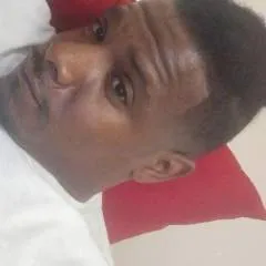 Tay87 photo on Jungo Live