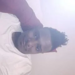 Tay87 photo on Jungo Live