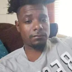 Tay87 photo on Jungo Live