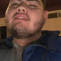 Biglex65 photo on Jungo Live