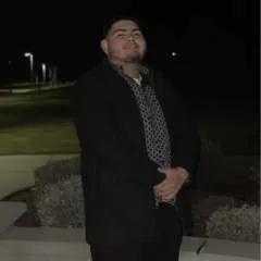 Biglex65 photo on Jungo Live