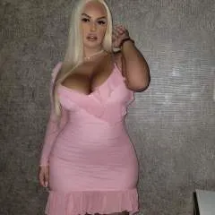 Cherrybriss photo on Jungo Live