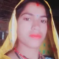 Santosh photo on Jungo Live