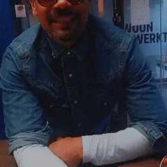 Pinku photo on Jungo Live