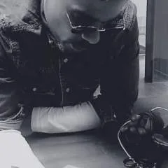 Pinku photo on Jungo Live