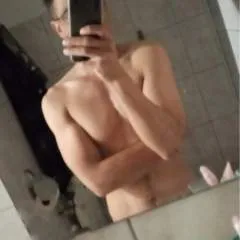 Pinku photo on Jungo Live