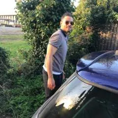 Pinku photo on Jungo Live